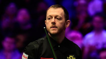 Eurosport snooker on sale live streaming free
