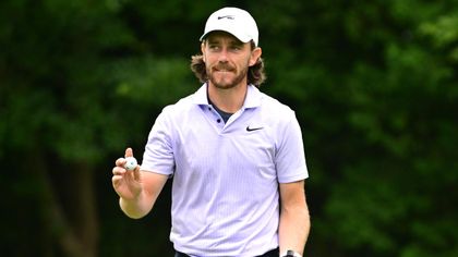 Nedbank Golf Challenge betting tips: Fleetwood primed to fly at Gary Player Country Club