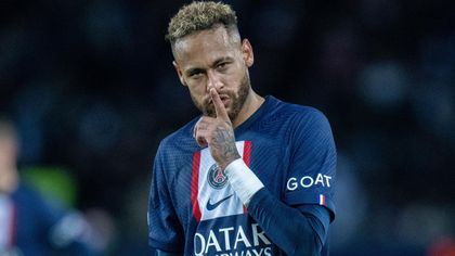 Trasferimento di Neymar al PSG, perquisizioni per frode fiscale
