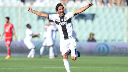 Il Parma torna in Serie B, l'Alessandria crolla in finale: seconda promozione in due anni