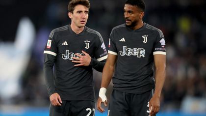 Le 5 verità di Lazio-Juve: bianconeri in finale, ma in enorme difficoltà