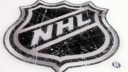 90 matches de NHL reportés à cause du Covid-19