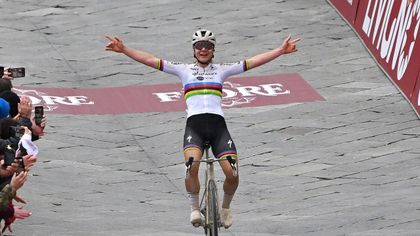 Cycling news Top stories videos results Eurosport