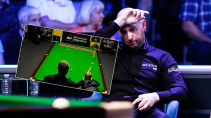 Sport news live streaming results Eurosport
