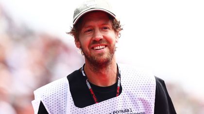 Vettel und Porsche in Le Mans: Kann das wirklich klappen?