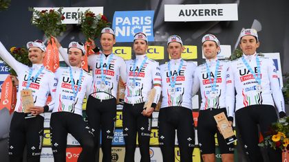 Eurosport 2 live outlet streaming free