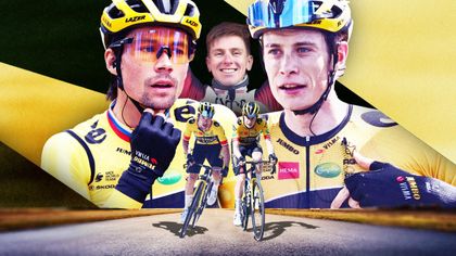 Kopenhag’dan Paris’e Tour de France Rehberi