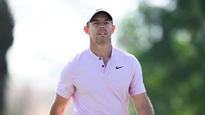 McIlroy wants golf bodies to 'start to work together a little bit more'