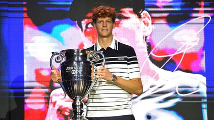 Eurosport live stream tennis free deals