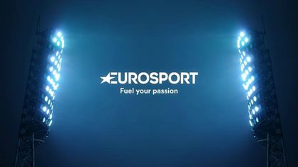 Eurosport a lansat noul eurosport.ro