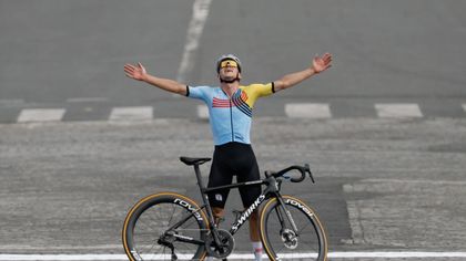 Uci cycling news discount