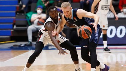 basket de basketball