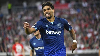 Eurosport live online deals