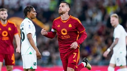 Football latest hot sale news