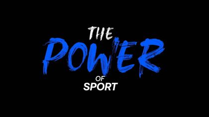 Power of Sport