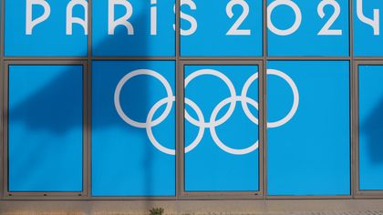 De olympiske lege i Paris 2024: Datoer, program, nye sportsgrene og mere