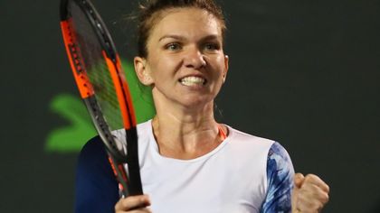 Eurosport live free best sale streaming tennis