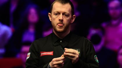 Allen completes incredible comeback to beat Selby after remarkable final frame drama