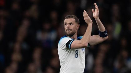 EURO 2024 | Ajacied Henderson niet in Engelse voorselectie - Zorgen om Kane