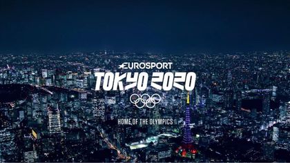 El calendario de los Juegos Olímpicos de Tokio 2020