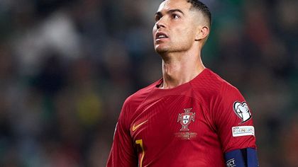 Sąd podjął ostateczną decyzję w sprawie oskarżonego o gwałt Ronaldo