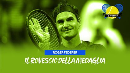 Federer is back: ha le armi per vincere di nuovo?
