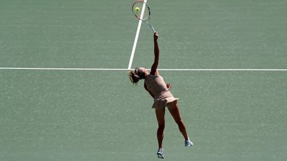 Camila Giorgi conquista l'accesso al tabellone principale di Auckland: sfiderà Serena Williams