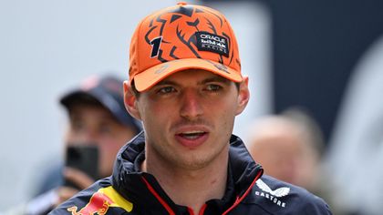 FIA va testa o nouă regulă în calificări, la Hungaroring! Verstappen și-a manifestat nemulțumirea
