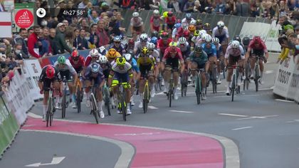 Eschborn online frankfurt cycling