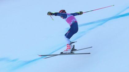 Alpineskiën | Kranjec wint reuzenslalom in Adelboden en pakt leiding in algemeen klassement