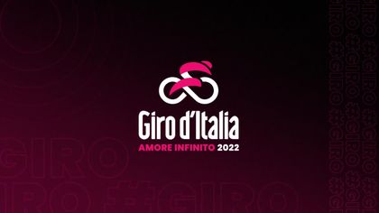 Ma is rózsaszínben látjuk a világot, itt egy újabb remek összeállítás a 2022-es Giro d'Italiáról!