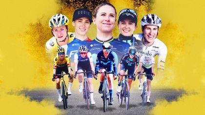 Eurosport va avea experți de clasă la Turul Franței feminin, care va începe pe 24 iulie