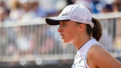 Iga Swiatek, învinsă la ea acasă! Înfrângere total neașteptată pentru liderul mondial din WTA