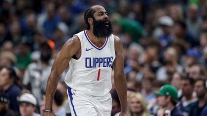 Playoff 2024 - Clippers clamorosi, Suns eliminati, match point Pacers