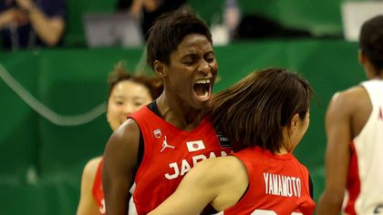 Japán siker Kanada ellen a zárónapon, kell a magyar győzelem Spanyolország ellen az olimpiához