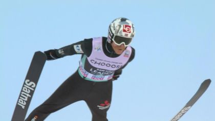 Johansson takes victory in Oslo and sets new course record