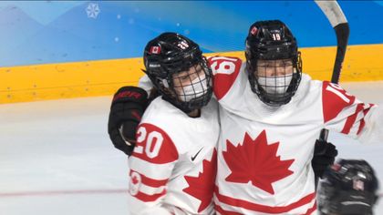 Fullt koronakaos i hockeyhallen: Nektet å spille uten masker