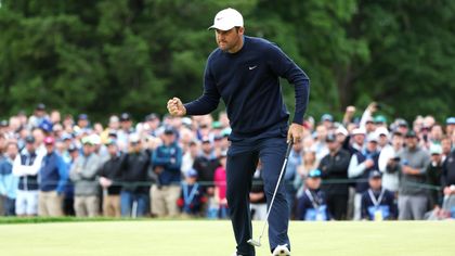 Travelers Championship 2022: Betting tips as McIlroy and Scheffler head the field