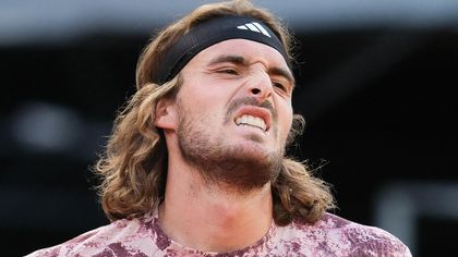 The Queen of Clay, stuttering Tsitsipas, Zhang fairytale over - 3 takeaways from Madrid
