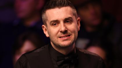 'You may see me next year, you may not' - Selby weighing up retirement after exit