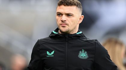 'I’ve got a lot to give back' – Trippier hopes to become coach after playing career