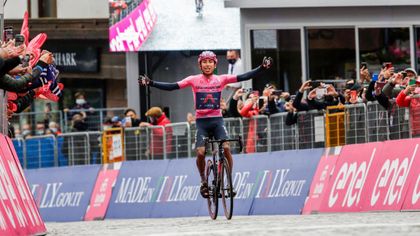 Giro d'Italia | On altıncı etap özeti