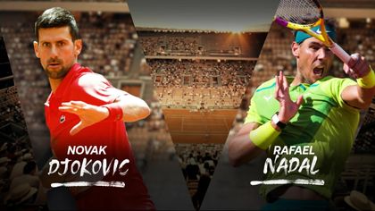 Djokovic-Nadal, 59° atto: la preview del big match dei quarti