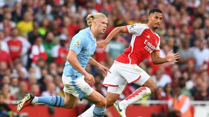 Eurosport uk live new arrivals stream