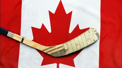 Canada : Un scandale sexuel fait vaciller la fédération nationale de hockey