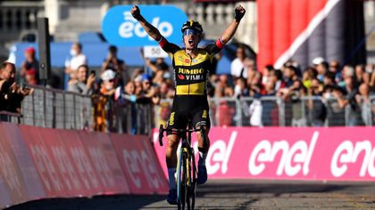 Mailand Turin Radsport News Ergebnisse Eurosport