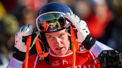 "Ein Schmarrn!" DSV-Ikone Wörndl teilt Rogentin-Kritik