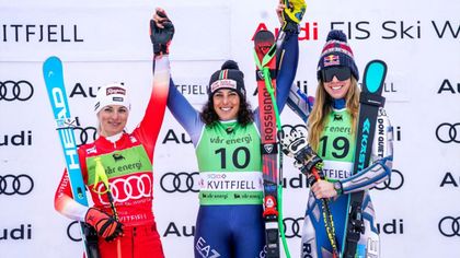 Eurosport 1 live free stream deals