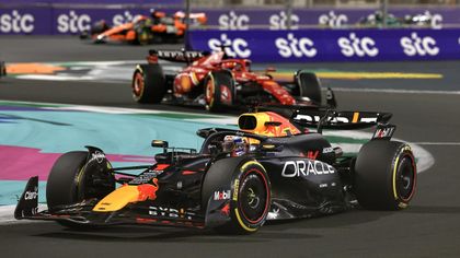 Grand Prix Formuły 1 w Australii. Kiedy i o której treningi, kwalifikacje oraz wyścig?