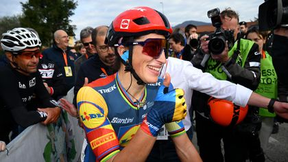 Eurosport cycling sales